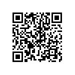 RWR82S3920FSS70 QRCode