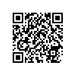 RWR82S39R2FRRSL QRCode