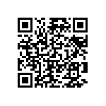 RWR82S39R2FRS70 QRCode