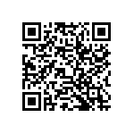 RWR82S39R2FRS73 QRCode