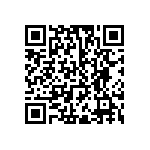 RWR82S3R01FRB12 QRCode