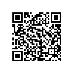 RWR82S3R01FRBSL QRCode