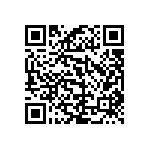 RWR82S3R16FRB12 QRCode