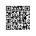 RWR82S3R16FRRSL QRCode