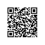 RWR82S3R16FRS70 QRCode