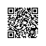 RWR82S3R16FSBSL QRCode