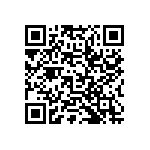 RWR82S3R32FPS70 QRCode