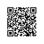 RWR82S3R32FPS73 QRCode