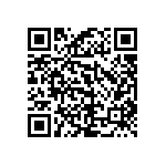 RWR82S3R32FRBSL QRCode