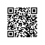 RWR82S3R57FRB12 QRCode