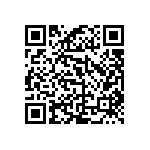 RWR82S3R57FRBSL QRCode