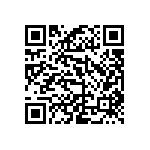 RWR82S3R57FRS70 QRCode