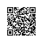 RWR82S3R57FRS73 QRCode