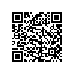 RWR82S4020FRB12 QRCode