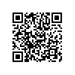 RWR82S4020FRBSL QRCode