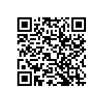 RWR82S43R0FRS73 QRCode