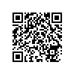 RWR82S4420FRB12 QRCode