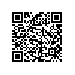 RWR82S4420FRBSL QRCode