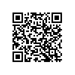 RWR82S4420FRS73 QRCode