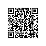 RWR82S4530DRB12 QRCode