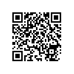 RWR82S45R3FSB12 QRCode