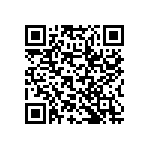 RWR82S4640FRBSL QRCode