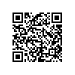 RWR82S4640FRS70 QRCode