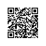 RWR82S4640FSS73 QRCode