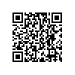 RWR82S4750FRS70 QRCode