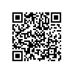 RWR82S47R5FSRSL QRCode