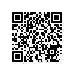 RWR82S47R5FSS70 QRCode