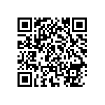 RWR82S49R9FRS70 QRCode