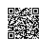 RWR82S4R02FRBSL QRCode