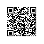 RWR82S4R22FRS73 QRCode