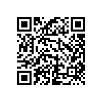 RWR82S5110FRRSL QRCode