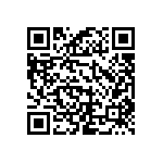 RWR82S5110FRS73 QRCode