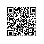 RWR82S53R6FMRSL QRCode