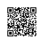 RWR82S5490FSB12 QRCode