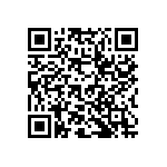 RWR82S5490FSRSL QRCode