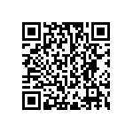 RWR82S5620FRBSL QRCode