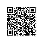 RWR82S5760FRRSL QRCode