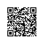 RWR82S60R4FRRSL QRCode