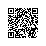 RWR82S61R9FRB12 QRCode