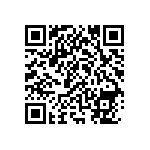 RWR82S61R9FSBSL QRCode