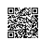 RWR82S6340FRS73 QRCode