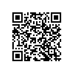 RWR82S6490FSB12 QRCode