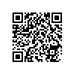 RWR82S6490FSRSL QRCode