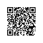 RWR82S6810BMBSL QRCode