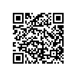 RWR82S6810BMS73 QRCode