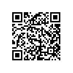 RWR82S6810FRS70 QRCode